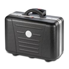 PARAT GEREEDSCHAPSKOFFER (CLASSIC) ROLBAAR X-ABS
