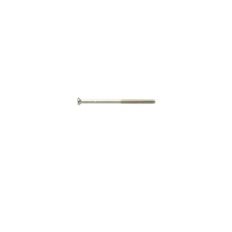 PATENTBOUT M4X85MM RVS