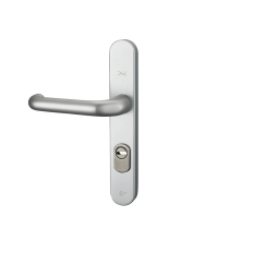 D4E VH-BUITENSCHILD F1 ALU 40X246/16 AFGER U21 VAST KTB PC72/L/R