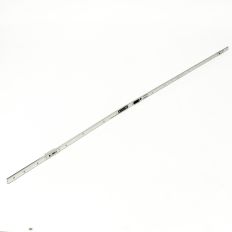 MACO CONTRA-ESPAGNOLET 2295-2570 28 X 8 ACTIEF RS