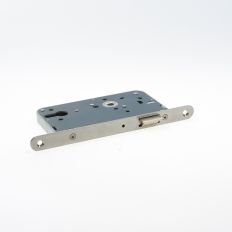 LIPS CILINDER SMALDEUR LOOPSLOT SERIE 2465 17 U20 60MM