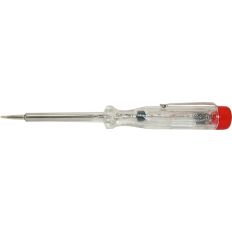 IRONSIDE SPANNINGZOEKER 3 X 65MM