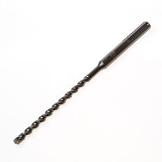 HAMERBOOR SDS-MAX DIAMETER 12 X 340/200MM