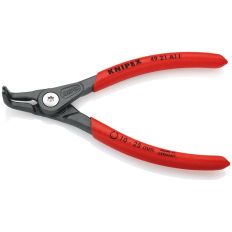 KNIPEX BORGVEERTANG BUITENR. 90 GR 10-25 MM 49 21 A11