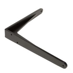 DULIMEX PLANKDRAGER HERAKLES ALUMINIUM ZWART 240 X190 ES 7015B 100KG
