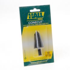 CONECUT PLAATBOOR 2 DIAMETER 16-30MM