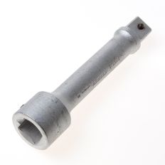 GEDORE VERLENGSTUK 2190- 8 205MM