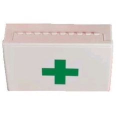 FIRST AID KIT ARAB 10 PERSONS