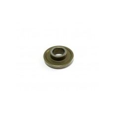 DEWALT BINNENKLEMRING N482904
