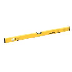 IRONSIDE WATERPAS MAGNETISCH 80CM