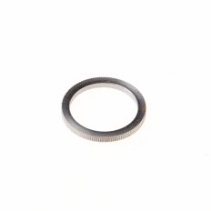 BOSCH REDUCEERRING DIKTE 1.4 X DIAMETER 20 X 16MM