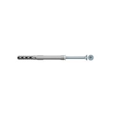 FISCHER UNIV. KOZIJNPLUG SXR 10 X 160 T (50ST)