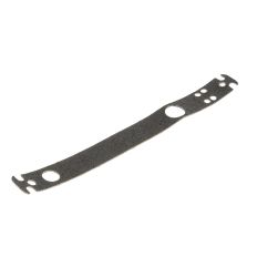 BW BOVENSTRIP TBV ITS96 (2-4)
