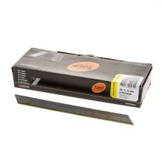 BRADS AB-15 D-KOP 1.8 X 32 MM 34° RVS (4000)