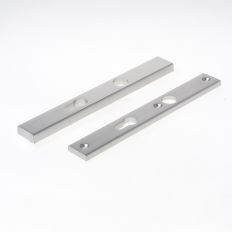 AMI VEILIGHEIDSSCHILD SMAL, PC 72 251/32 F1 AMI VEILIGHEIDSSCHILD SMAL, PC 72 251/32 F1