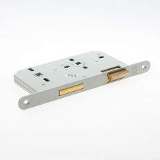 NEMEF V/B SLOT TYPE 644/4-KV-60 DIN LINKS