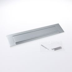 BRIEFPLAAT HOPPE F1 RECHT M/VEER 403 DD=40-56