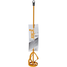 EPI MENGSTAAF MR 3 KORFDIAMETER 100M DRIEKANT 10-25 KG 4830010