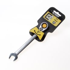 IRONSIDE RATELSLEUTEL 14MM