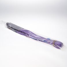 HIJSBAND VIOLET 1000KG 1M