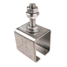 RAILDRAGER OPEN STAAL 4R/290S