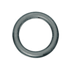GEDORE BORGRING 1/2" Ã 19 MM KB 1970 10-14"