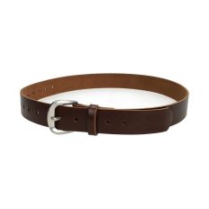 D4E 40MM LEDEREN MODIEUZE RIEM