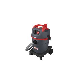 UCLEAN ADL-1432 EHP