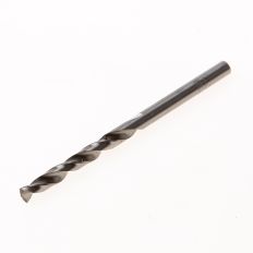 HSS METAALBOOR 5% COBALT DIAMETER 5.5MM