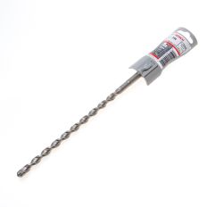 BOSCH BETONBOOR SDS PLUS-7 DIAMETER 10 X 200/265MM