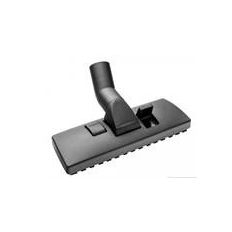 HITACHI VLOERZUIGMOND BREED 782261
