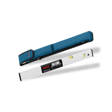WATERPAS MET ELEKTRONISCH HELLINGMETER DNM 60 L PROFESSIONAL WATERPAS MET ELEKTRONISCH HELLINGMETER DNM 60 L PROFESSIONAL