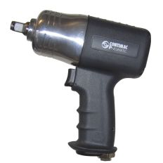 CONTIMAC PNEUMATISCHE SLAGMOERSLEUTEL 1/2" 29005