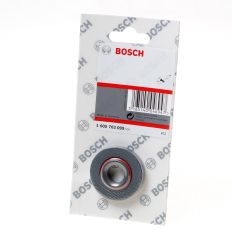 BOSCH SPANSCHIJF/FLENS 1605703099