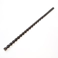 HAMERBOOR SDS-MAX DIAMETER 22 X 520/400MM