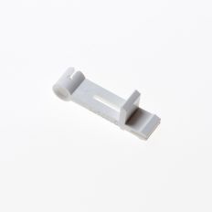 HENDEL 30/17 DUCOLINE 23 WIT
