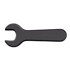 BOSCH STEEKSLEUTEL 17MM PASSEND BIJ GGS 16 PROFESSIONAL 1607950525