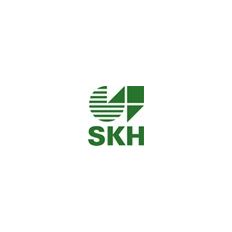 SPAX GLASLATSCHROEVEN RVS 3.5 X 40MM