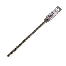 HAMERBOOR SDS-PLUS-5 11X 200/265