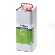PRIMER BUTYLBAND ME907 5LTR PRIMER BUTYLBAND ME907 5LTR