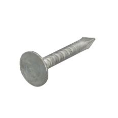 HOMEFIX ASFALTNAGEL VZ 3.0X15 (400GR)