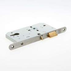 NEMEF CILINDER CENTRAALSLOT TYPE 649/47-KV-60 DIN RECHTS
