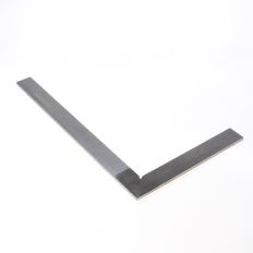 SMIDSWINKELHAAK NR.8 300 X 180MM