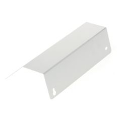 GEZE REGENKAP GC302