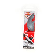 RUBI SCRAPER 250 MES 2.0MM 66811