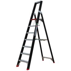 ALTREX TAURUS ENKEL OPLOOPBARE TRAP TGB 7