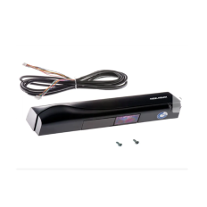 SENSOR BEA SC53-E, IXIO DT3