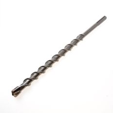 BETONBOOR SDS-MAX SPEED-X DIAMETER 30 X 520/450