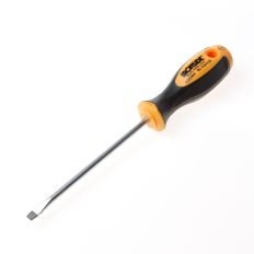 IRONSIDE SCHROEVENDRAAIER 5.5 X 125MM