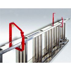LITTLE JUMBO LADDERLOK OPHANGSET MET HANGSLOT